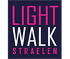 Light Walk Logo